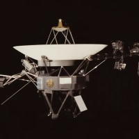 인류가 만든 가장 낭만 넘치는 물건