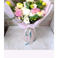 꽃 이름좀 알려주세요