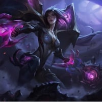 [오피셜] FST 0승 3패