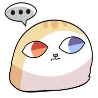 월즈의 티원, lck 리그의 젠지