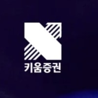 DRX가 KRX로 바뀐이유