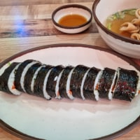 이거 확실히 폰카메라 맛간거 맞지....?