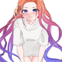 Zoe