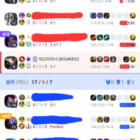 카이사 잘했는데