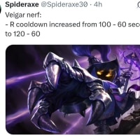 크아아아아악