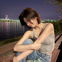 배진솔 사랑해