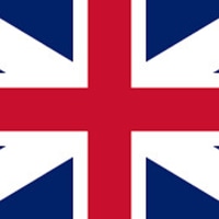 해군 3대장 전성기 시절 ㄷㄷ