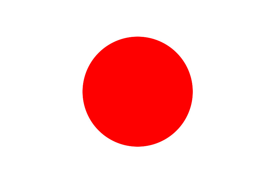 uPDCkQv1zGpaEdmeqmEDRIM3nMyRD2BslQUouPpxpI5M-PkGdmxPwxFJvu9RCUUVYg2XOH4rfedfkxhnDqfumw.svg