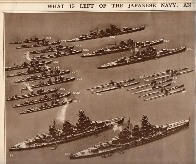visual-of-japanese-warships-that-have-survived-ww-ii-this-v0-q8akQS75CcfOwXPCJQNnKYcOVsKRqph37fdqOKhynU0.webp