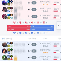 난 칼바도 캐리를 몬허네