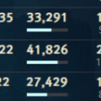 oh jackpot niiice lol