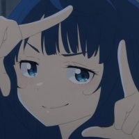 진지하게 톱맨vs최애 둘중 누구 결말이 낫다고 생각함?