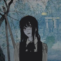 다들 감기 조심해..