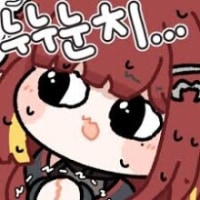 옵지 들어오면 하는 생각