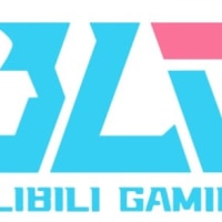 blg로고 조금 귀여운듯