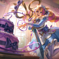 솔직히 ㅈㄴ 귀여우면 개추