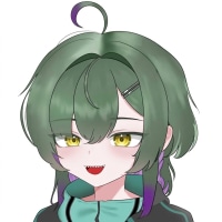 자크 일러스트 리메이크