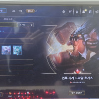 op bro i'm so fking happy rn