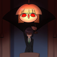 속보) 위험하지 않아요 npc씨 복귀