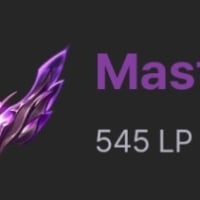 신기한 전세계 탑자크 유저들을 알아보자