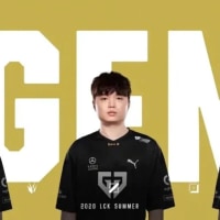 그냥 "이 끼 임"