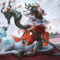 이쁜 릴리아 보고 잘자