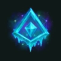 빙결강화 기맹 탑자크 (약팔이일까)