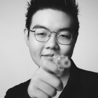중국 프로팀에서 가장 호감인 사람