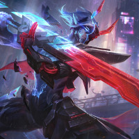 26.8 패치 신스킨 일러스트 공개