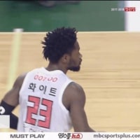 내가 본 만우절 최고의 농담