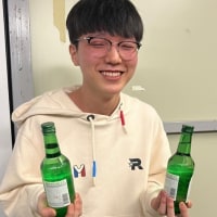 현재 아시안 게임 유력 탑 후보