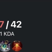 미치겠다 어떡하지