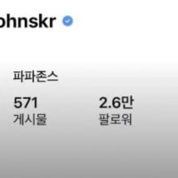 만우절 기업 장난