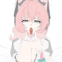 깡❗️깡❗️랑❗️