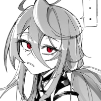 서포터 골드 제약 없어지면