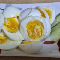 플레이팅을 하고싶던 청년