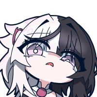 성인 미자 커플 어떰