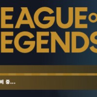 why isn't this updating for me?