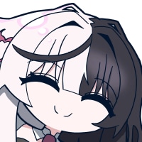 벼폭 극딜 신짜오 재밋서보이네