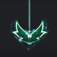 제발 지옥같은 여기서 날 꺼내줘