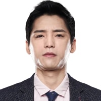 아겜 기커비에리 각 보이면 개추 ㅋㅋ