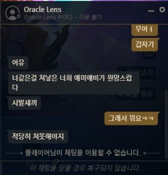 dd.JPG