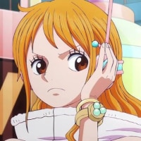 공통점이 많은 둘