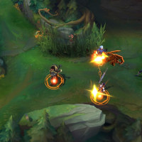 신화급변형 잘만들긴 했는데