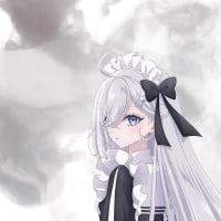 스포X) 사망유희로 밥을 먹는다 후기