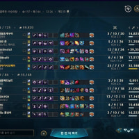 Played a 4-Prism game for the first time in my life