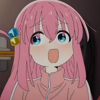 오늘은 친구랑 노는거지? 그렇지 옵붕아?