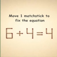 이거 너무 쉬운거 아니냐?