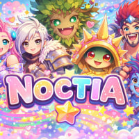 🎮 [노크티아 신규 성인클랜 모집 중!] 🎮