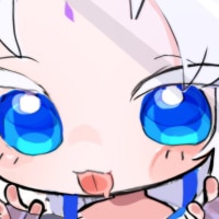 요네 TS 팬아트 두장